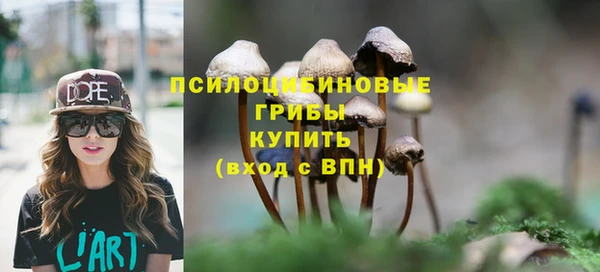 амфетамин Арсеньев